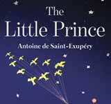 Le Petit Prince (The Little Prince)