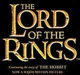 The Lord of the Rings