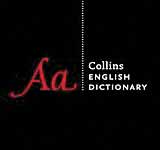 Collins English Dictionary