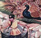 Chandamama Magazine for Children