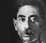 Munshi Premchand