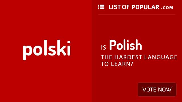 Polish