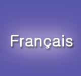 French - Français