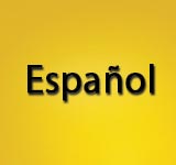 Spanish - Español