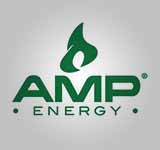 AMP Energy