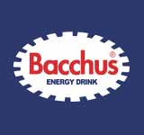 Bacchus-F