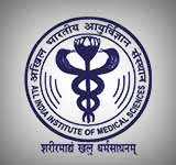All India Institute of Medical Sciences (AIIMS), New Delhi