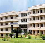 Karuna Medical College