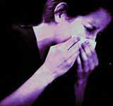 Influenza (pandemic, seasonal, zoonotic)
