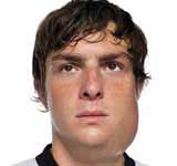 Mumps