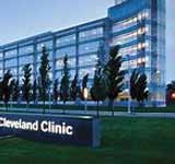 Cleveland Clinic - Ohio, United States
