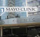 Mayo Clinic - Minnesota, USA