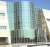 Sheba Medical Center - Tel HaShomer, Ramat Gan, Israel