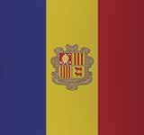 Andorra<span> - Principality of Andorra</span>