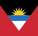 Antigua and Barbuda