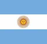 Argentina<span> - Argentine Republic</span>