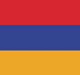 Armenia<span> - Republic of Armenia</span>