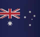 Australia<span> - Commonwealth of Australia</span>