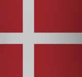 Denmark<span> - Kingdom of Denmark</span>