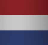 Netherlands<span> - Kingdom of the Netherlands</span>