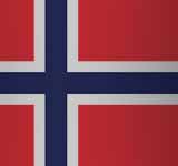 Norway<span> - Kingdom of Norway</span>