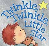 Twinkle Twinkle Little Star