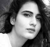 Fatima Sana Shaikh