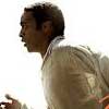 12 Years a Slave (2013)