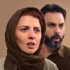 A Separation (2011)