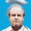 About Schmidt (2002)