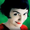 Amélie (2001)