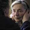 Amour (2012)