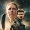 Arrival (2016)