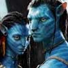Avatar (2009)