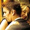 Before Sunset (2004)