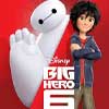 Big Hero 6 (2014)