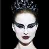 Black Swan (2010)
