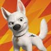 Bolt (2008)