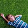 Boyhood (2014)