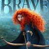 Brave (2012)