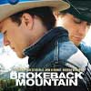 Brokeback Mountain (2005)