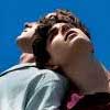 Call Me by Your Name (2017)