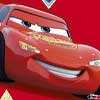 Cars (2006)