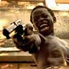 City of God (2002)