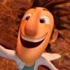 Cloudy with a Chance of Meatballs (2009)