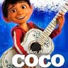 Coco (2017)