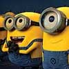 Despicable Me (2010)