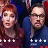 Don’t Look Up (2021)