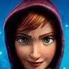 Epic (2013)