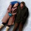 Eternal Sunshine of the Spotless Mind (2004)